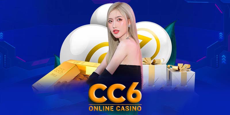 Cách chơi và quy tắc của xổ số CC6